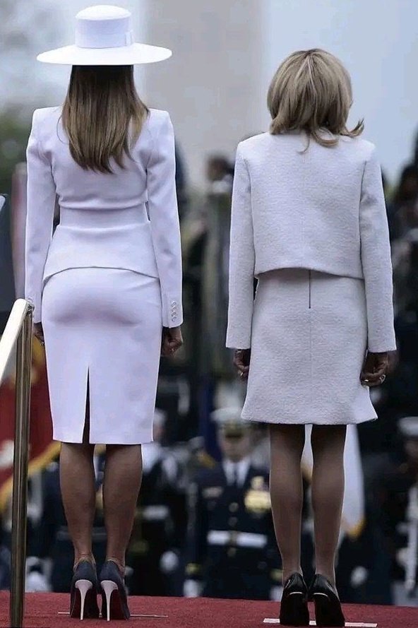 RadioGenoa tweet media