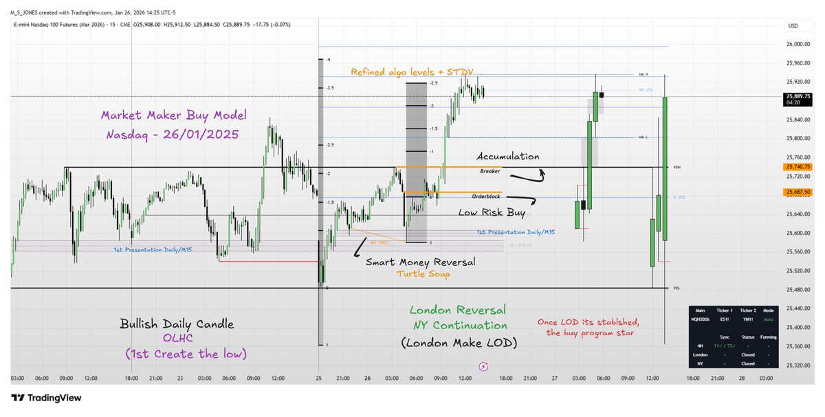 MS. JONES tweet media