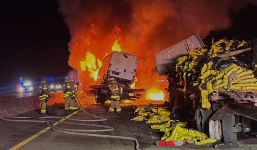 Tow Times Magazine tweet media