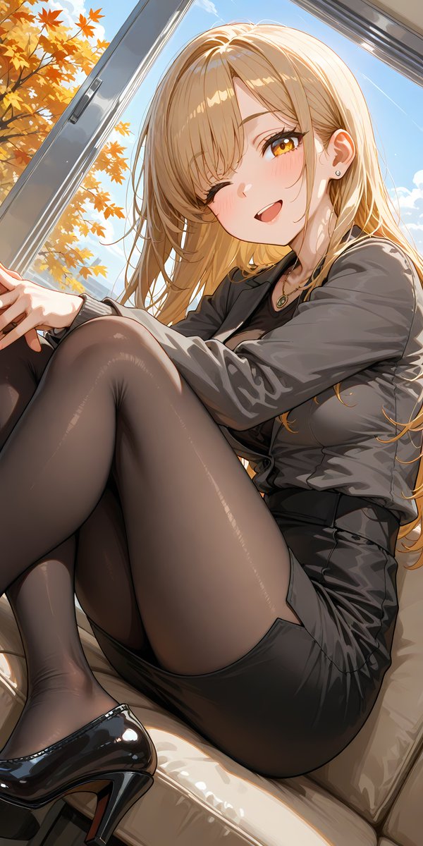 SakuraVivid tweet media