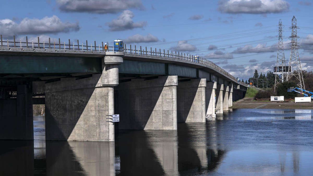 Reg Water Auth tweet media