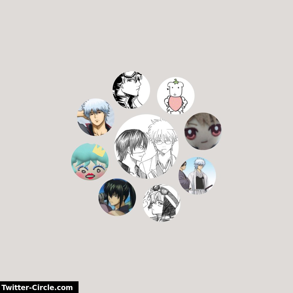 내 트위터 상호작용 서클

➡️ infinitetweet.me/interaction-ci…