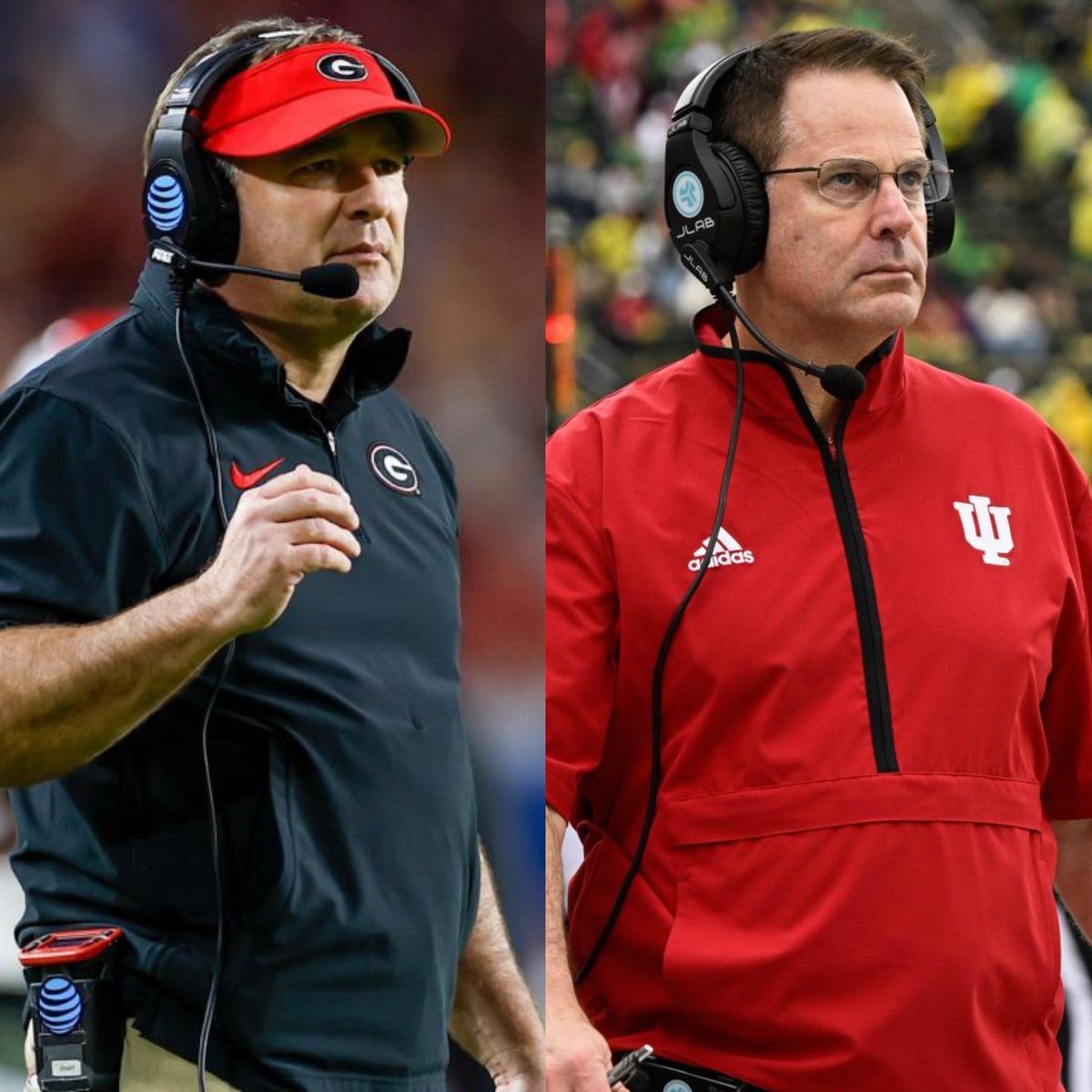 College Football Report tweet media