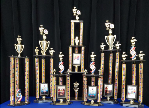 American Classic Tours & Music Festivals tweet media