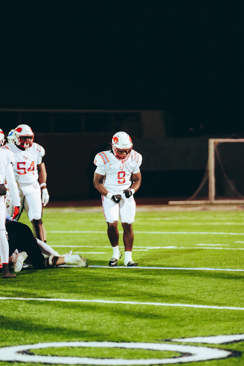 Marcel Dickson Jr tweet media