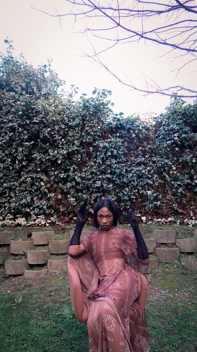 Lago cedrick tweet media