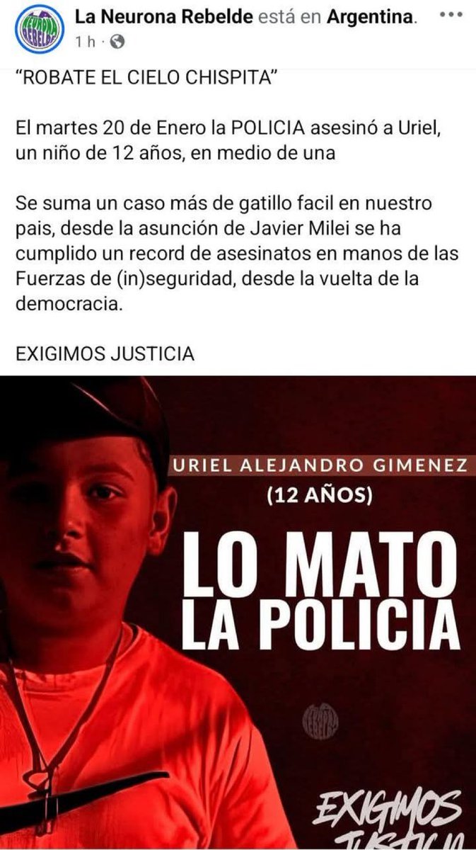 equisdors's tweet image. es gracioso que recorten la foto porque en TODAS sale enfierrado