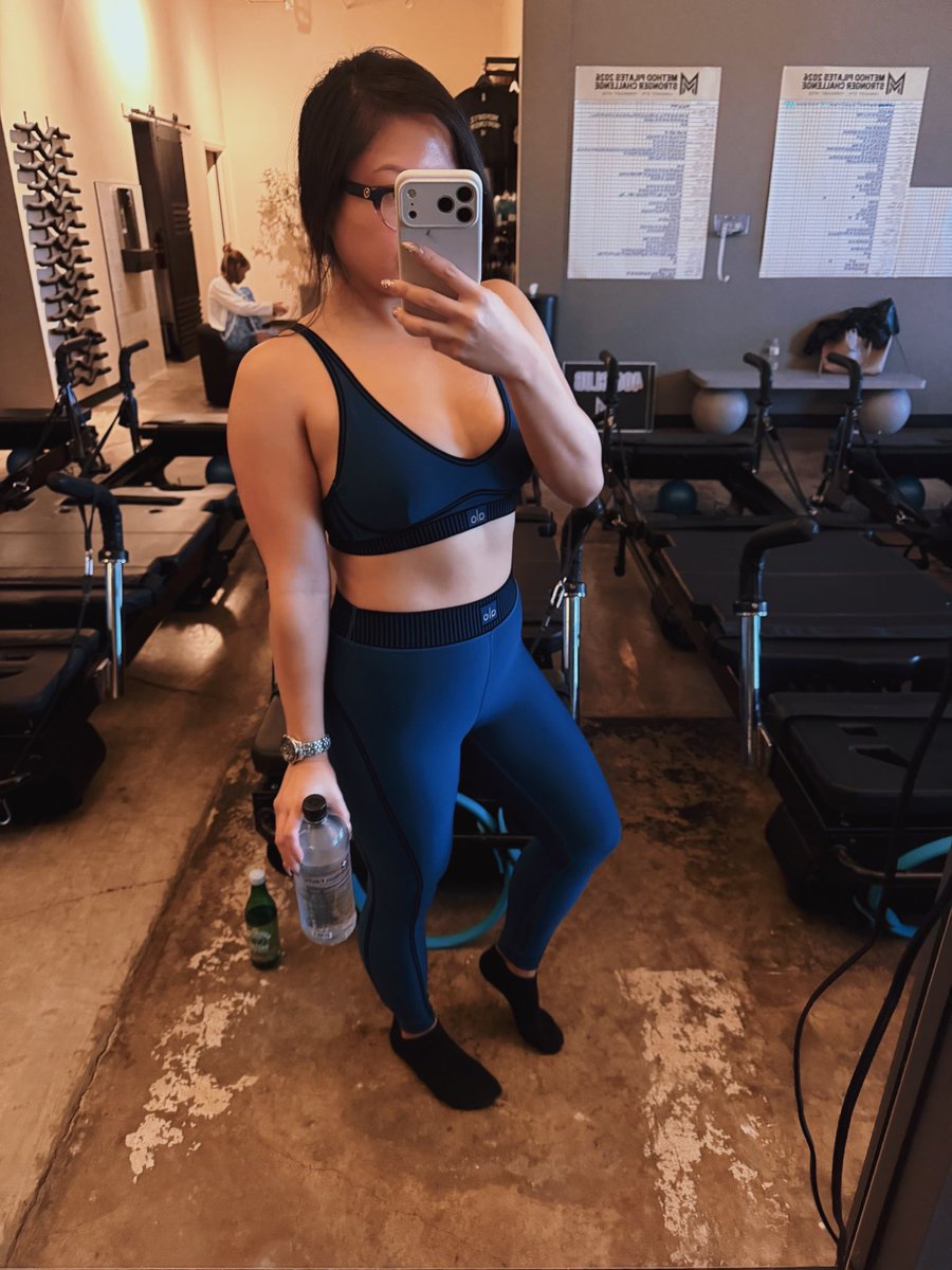 My workout goal is Maki Zenin #jjk