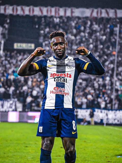 Que pasa gallina, te estás cagando de miedo de este zambo? 

Jajajajajajajajaja 🤏🤏🤏🤏🤏🤏