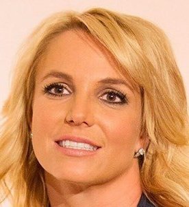 Posta debe estar así leyendo esto que ni idea debe tener