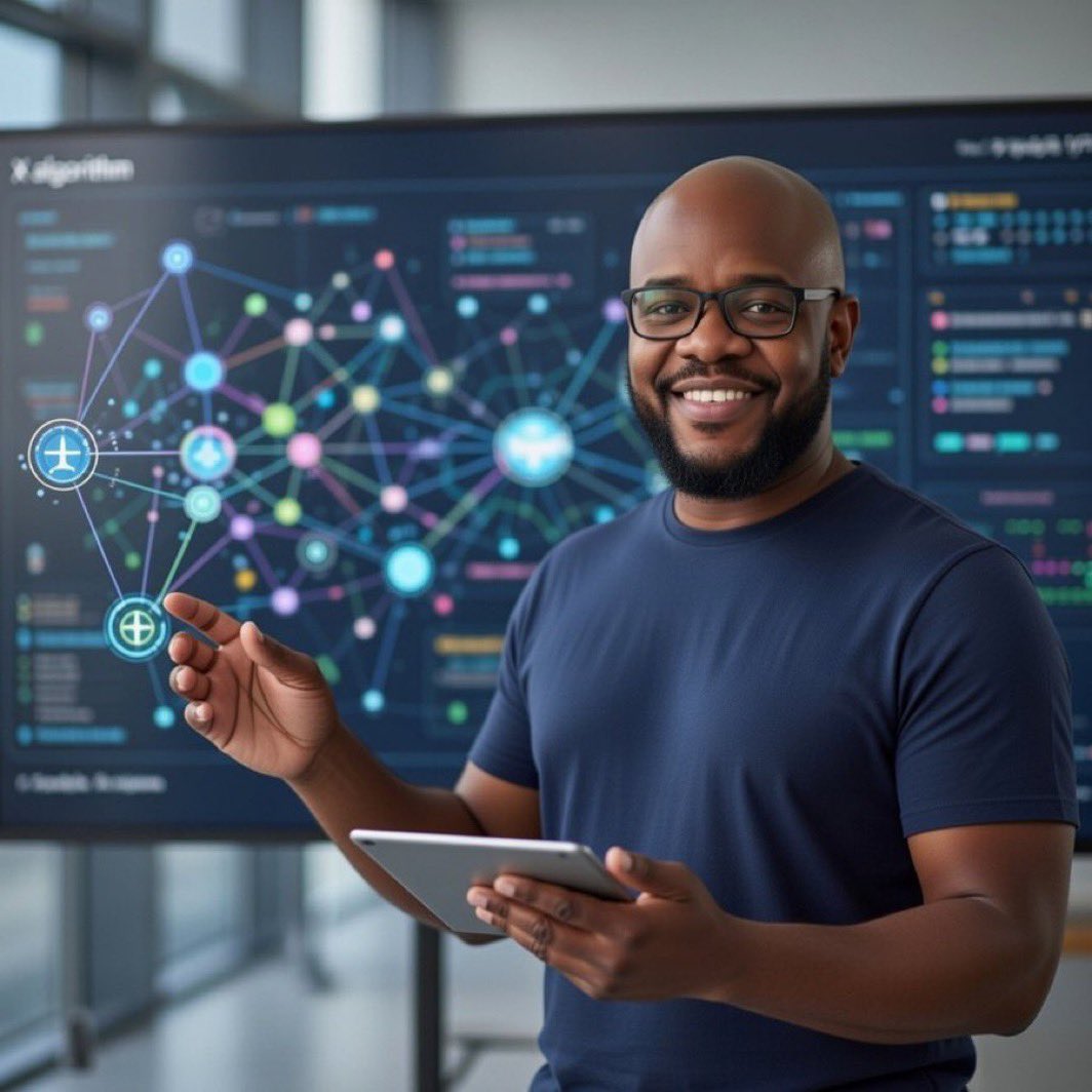 lobistars🇳🇬 tweet media