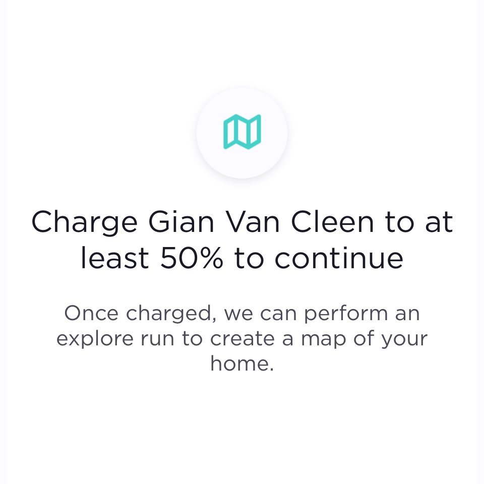 Jack Langston | The Darts Referee tweet media