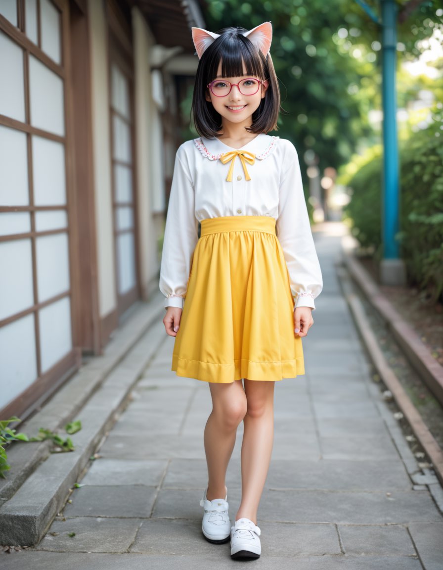 火曜日𝗧𝘂𝗲𝘀𝗱𝗮𝘆