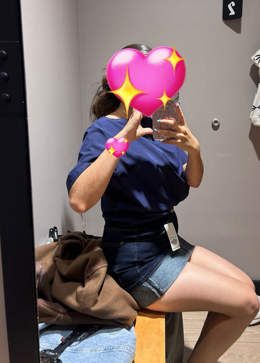 pussycat tweet media