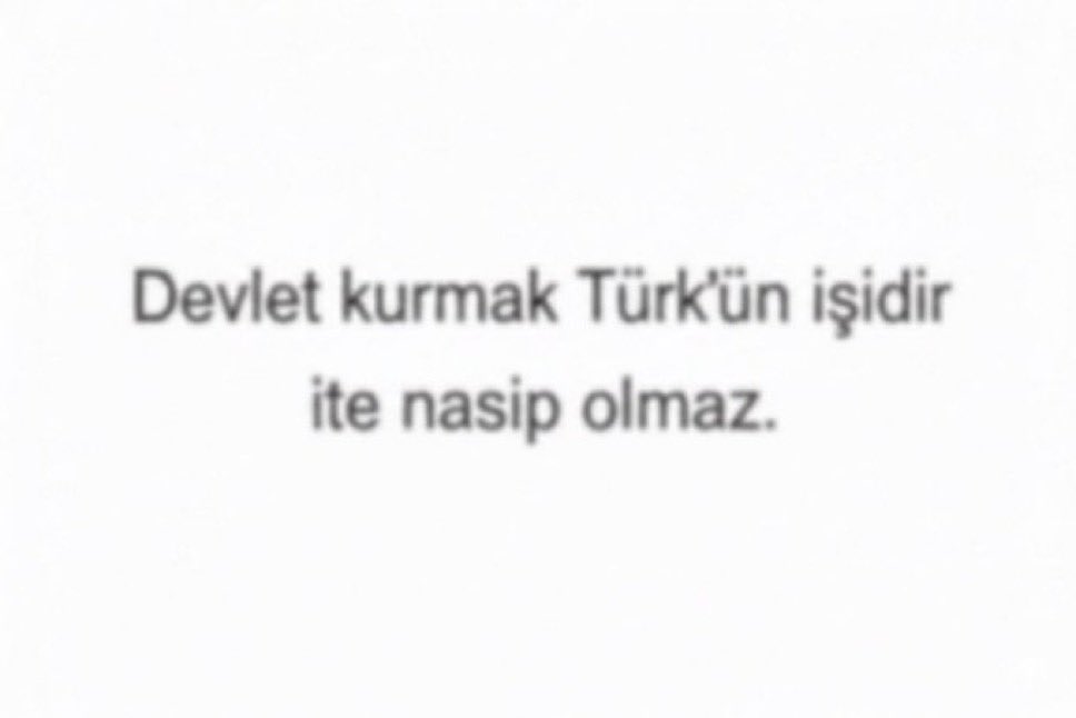 sena ☪︎ (@nsenatopcu) on Twitter photo 