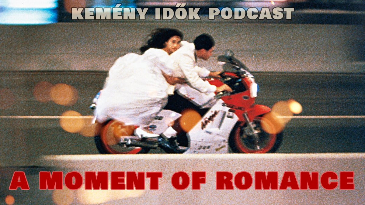 wostry.bsky.social tweet media