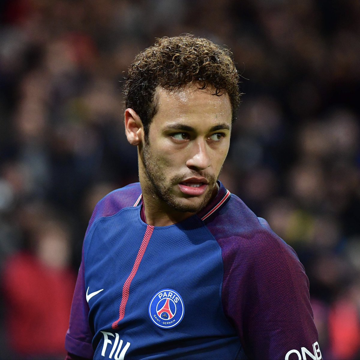 Actu Foot tweet media