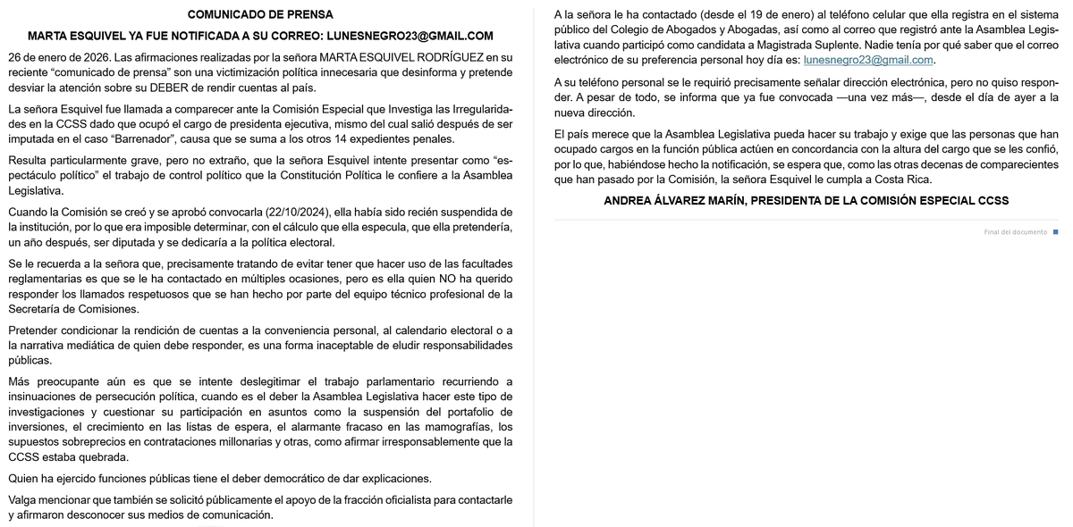 Andrea Álvarez Marín tweet media