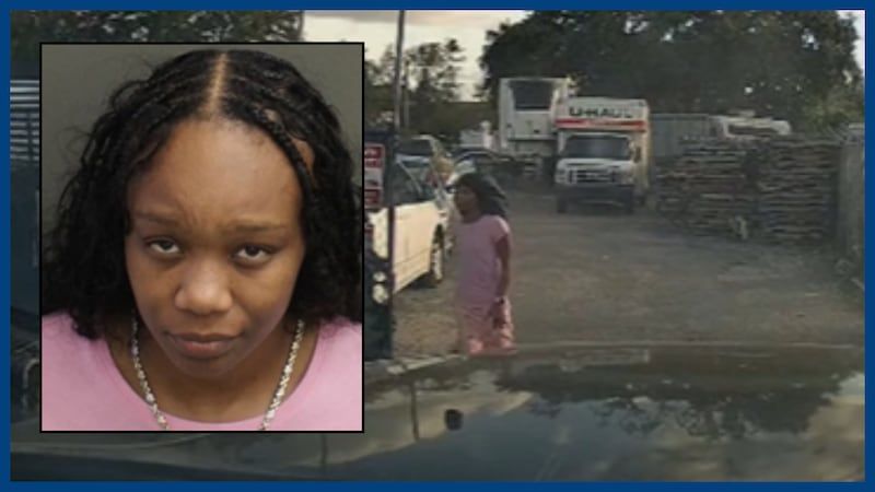 Tow Times Magazine tweet media