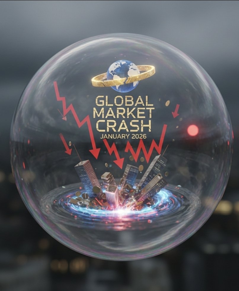 Mariano Lebedinsky Rubistein tweet media