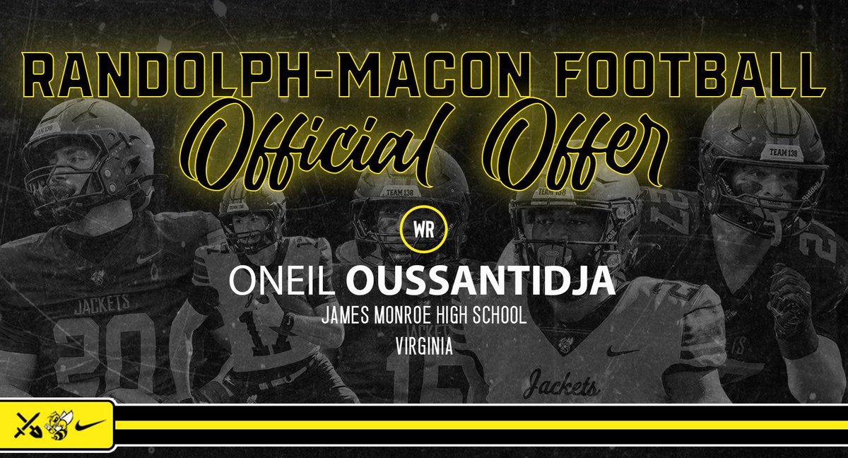 Oneil K. Oussantidja🇹🇬 tweet media