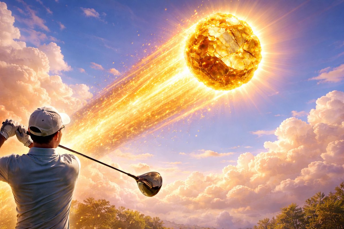 Shiny Rock ✨ tweet media