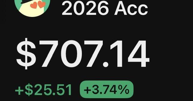 Julius Acisculus tweet media