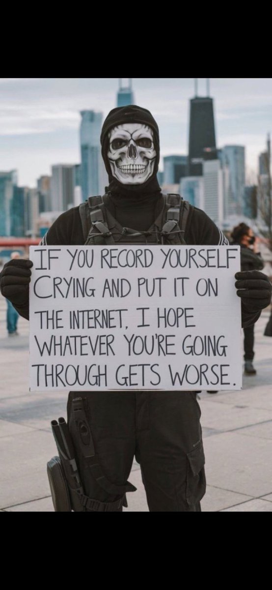 The Great Retard-0 (@sardotheartist) on Twitter photo 