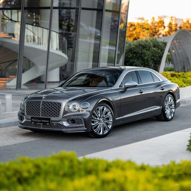 autochat360's tweet image. Keep 3 in your garage, remove 1. Which one?🤔