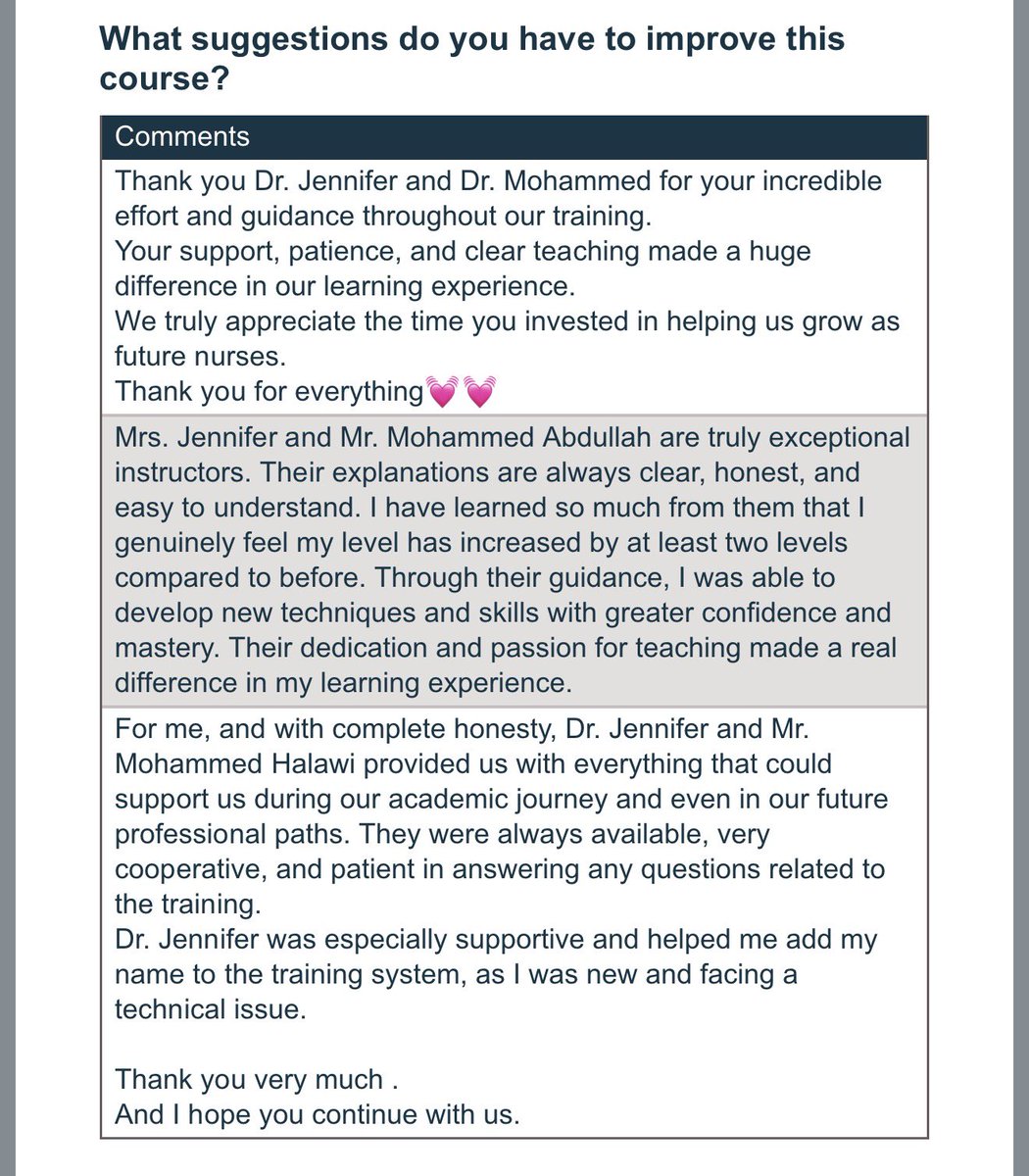 مُحـمد tweet media