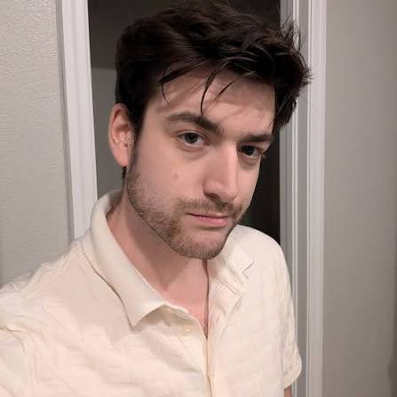 Skyblock Today tweet media