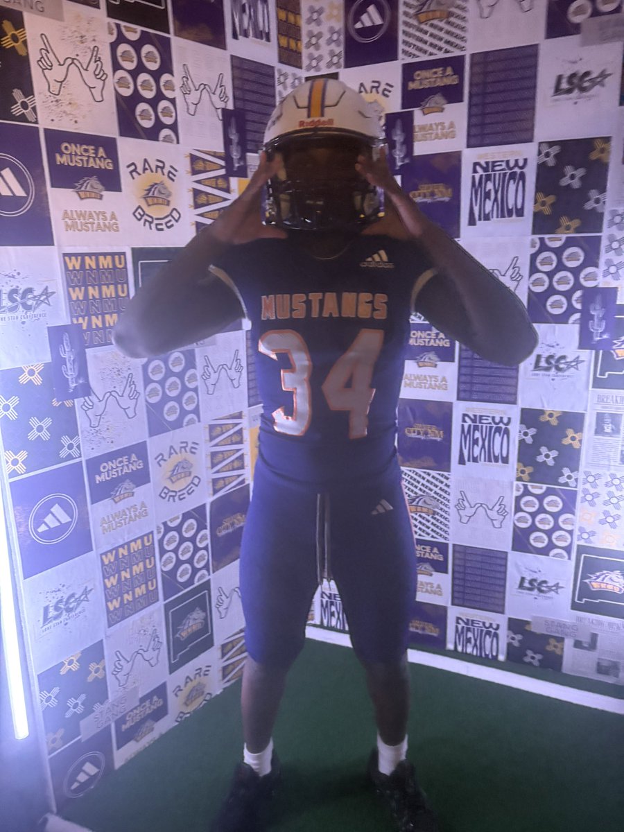 Jaylyn (JByrd) Colter tweet media