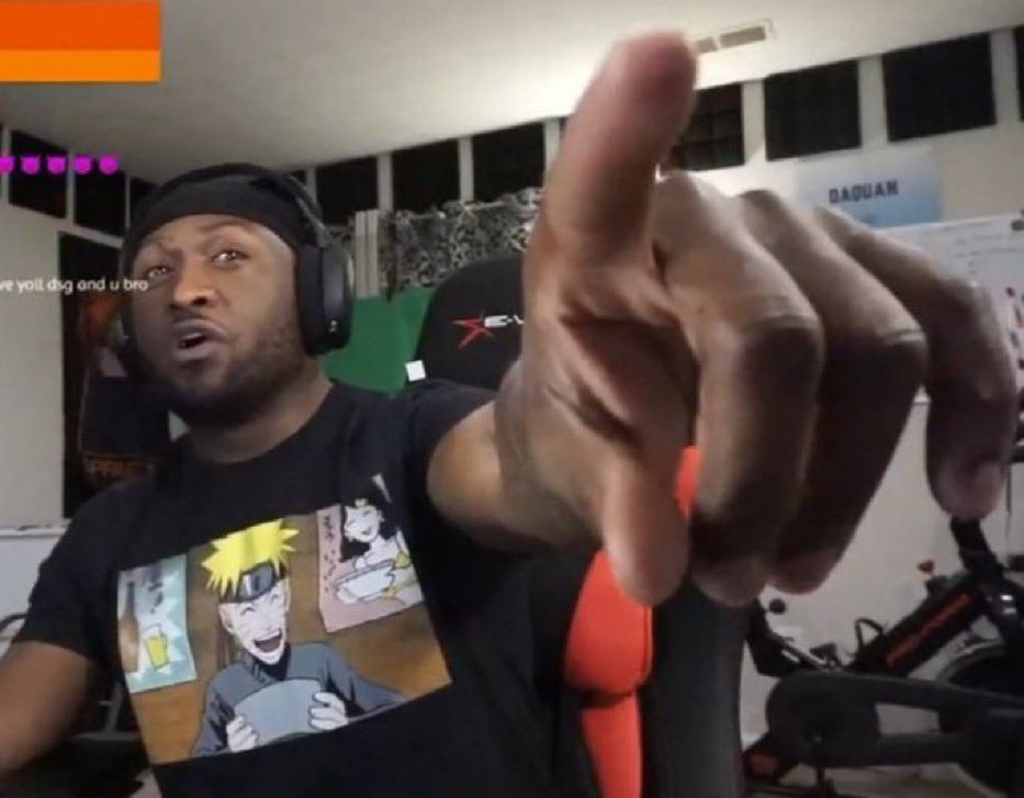 MORTALSTREAM tweet media