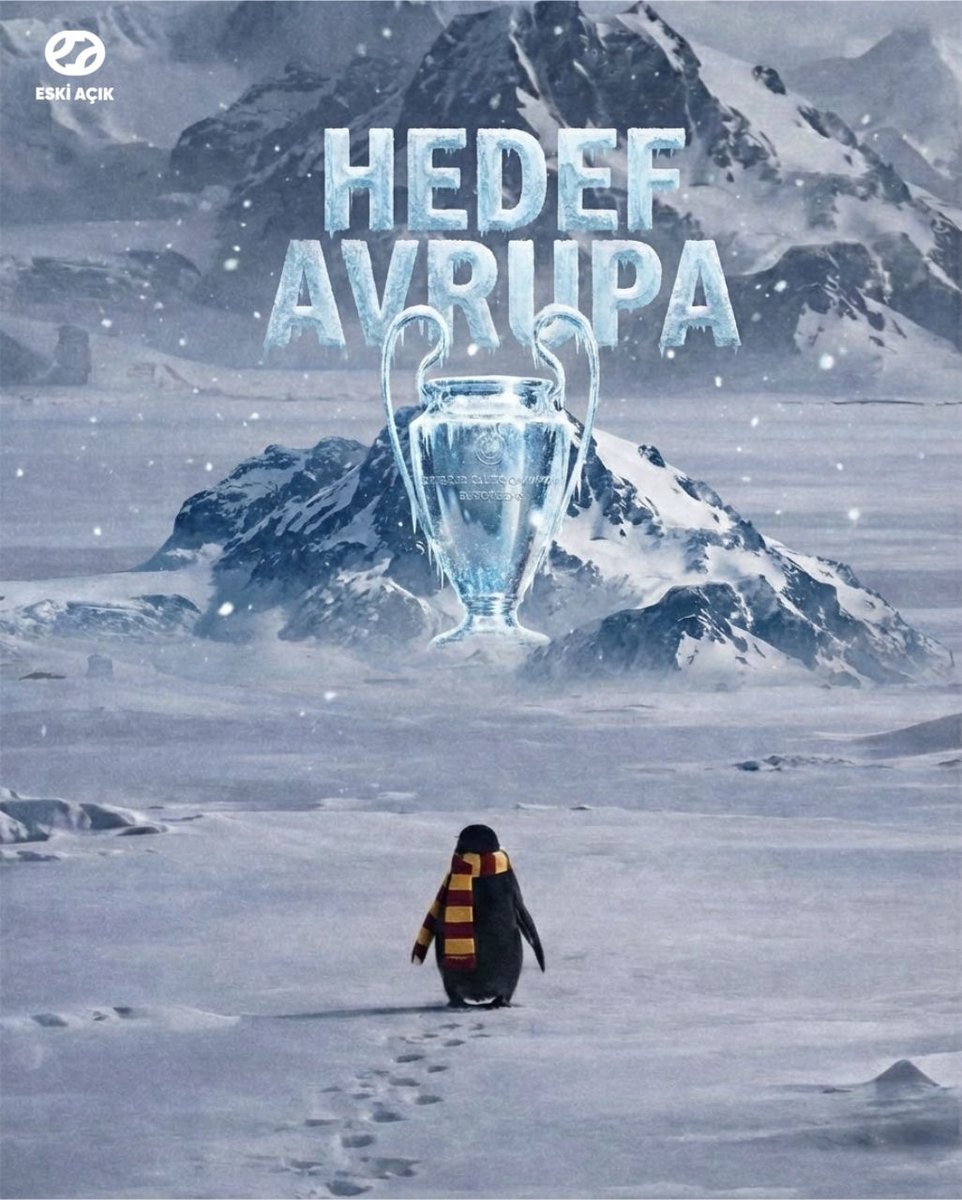 Türkiye'nin batıya açılan penceresi, kuruluş hedefine doğru yürüyor! 🏆