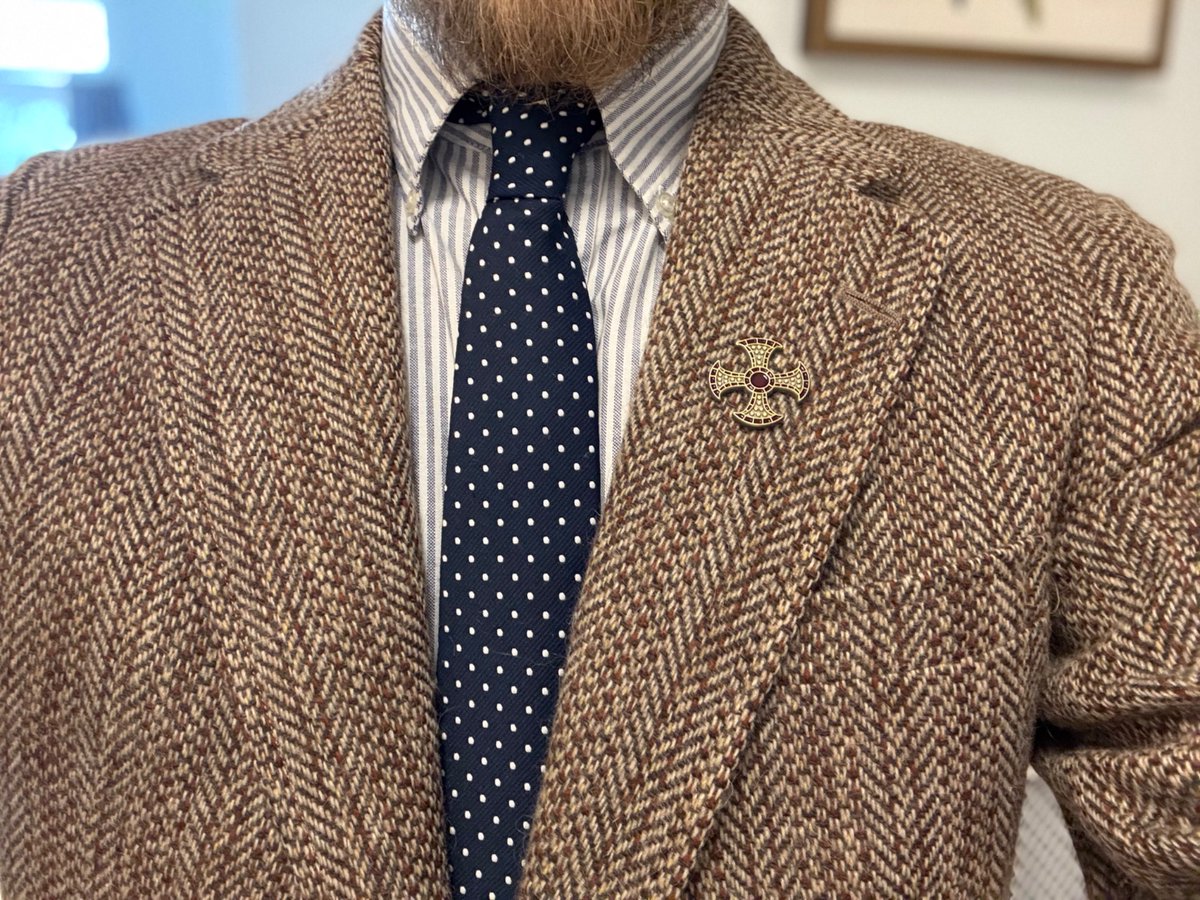 Bruce Johnson tweet media