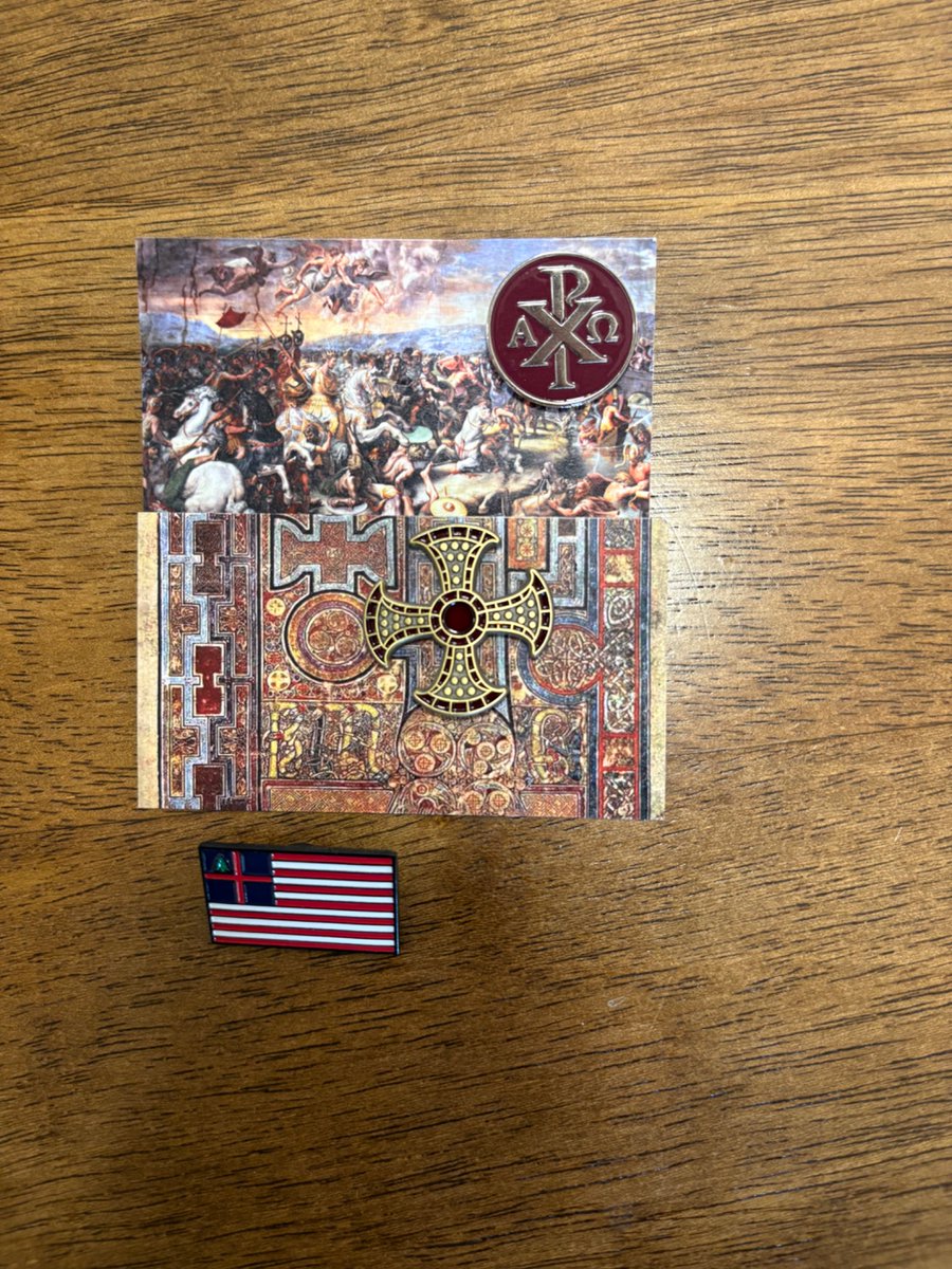 Bruce Johnson tweet media