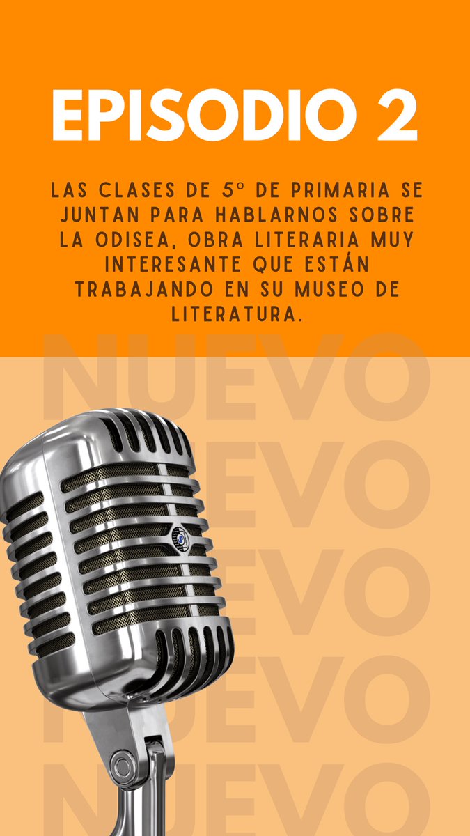 Cole Herrera tweet media