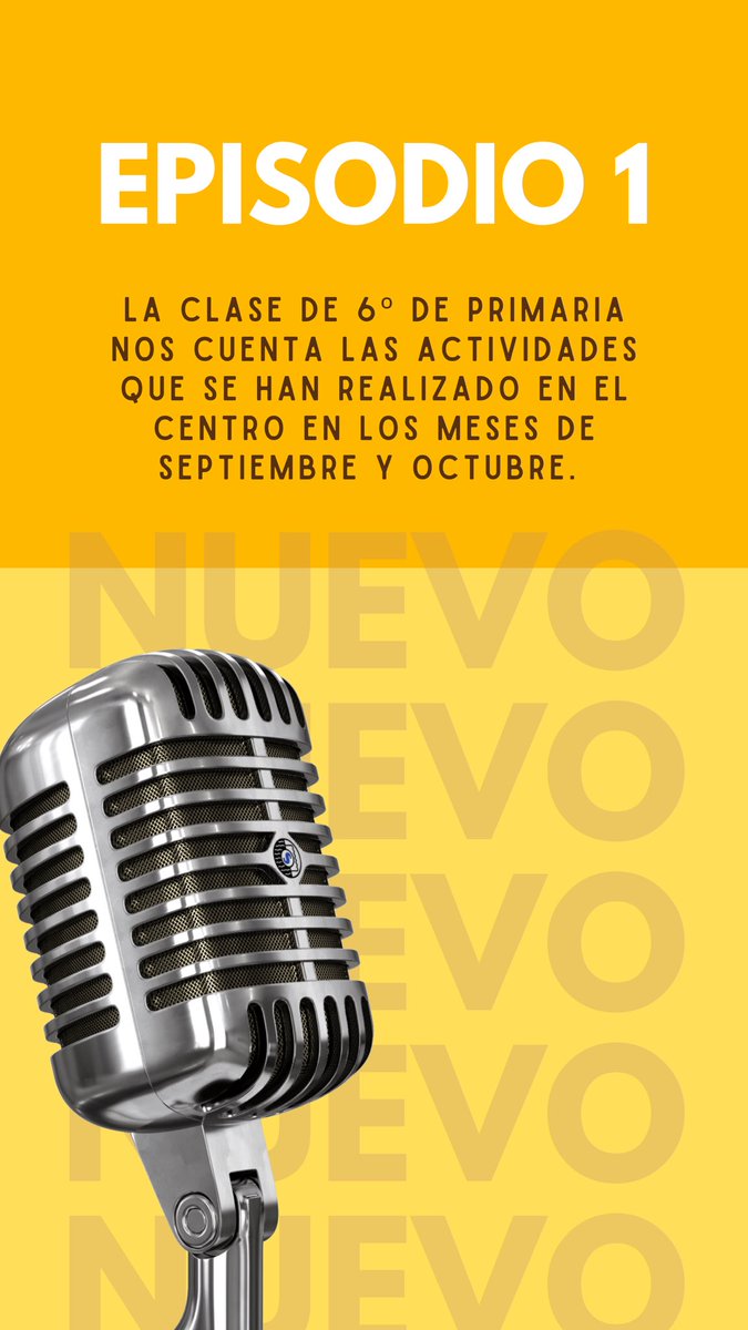 Cole Herrera tweet media