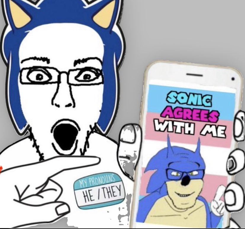 CorpoScum tweet media