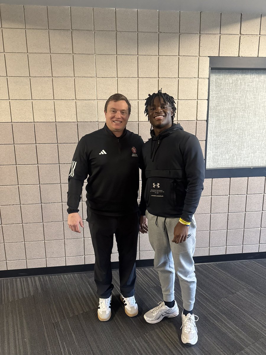 Therston Nebo tweet media