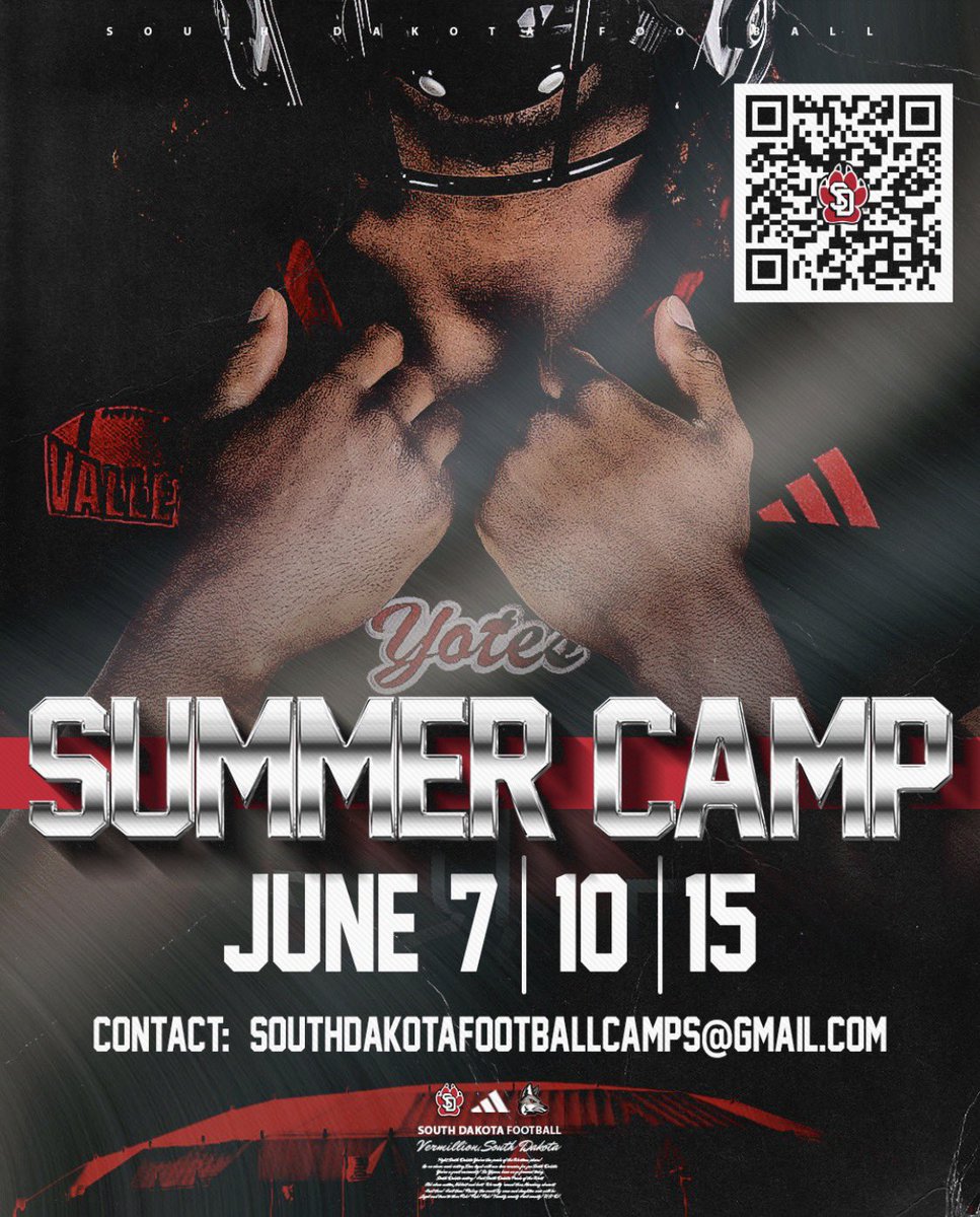 Therston Nebo tweet media