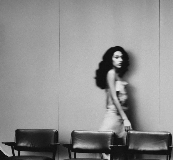 music__data's tweet image. Olivia Dean's "Man I Need" reaches a new peak of #2 on the Hot 100.