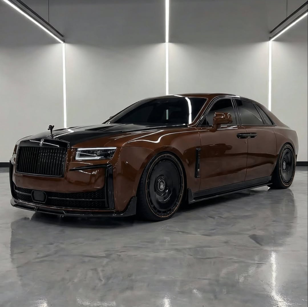 autochat360's tweet image. Keep 3 in your garage, remove 1. Which one?🤔