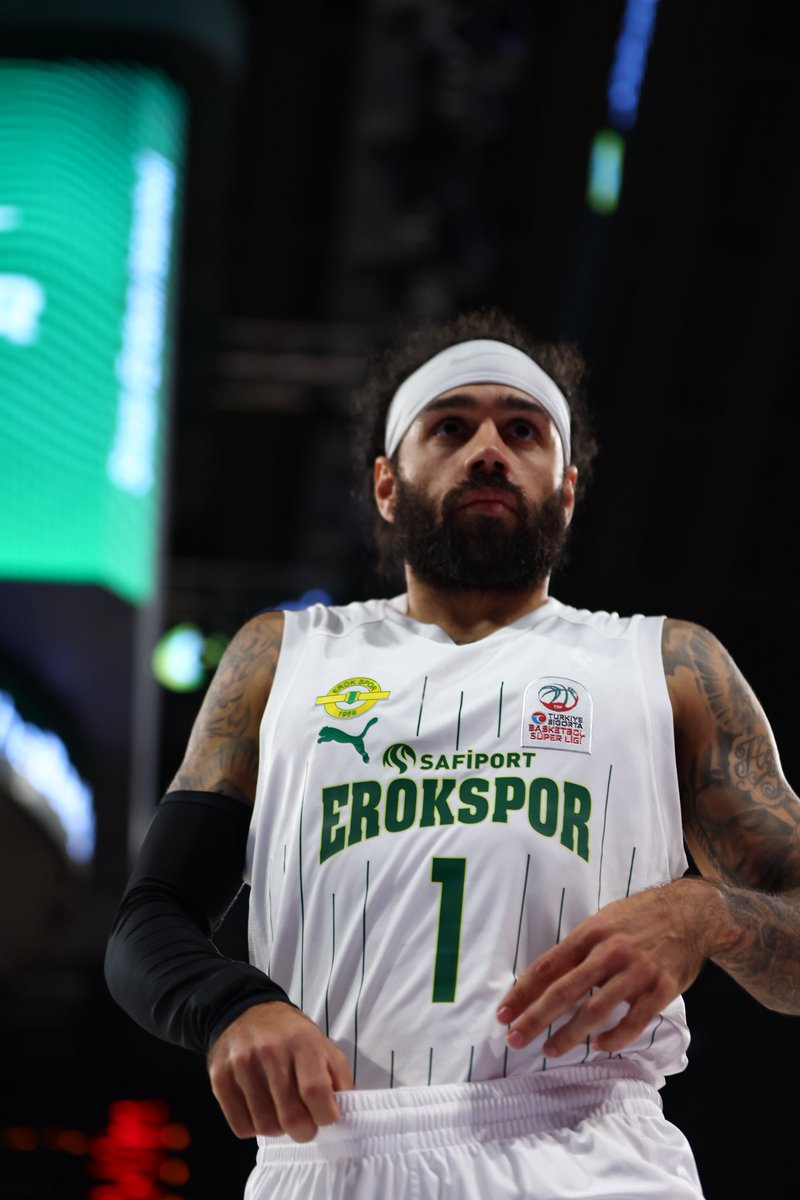 Jordon Crawford tweet media