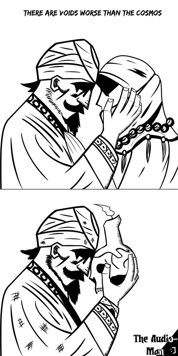 My #DarkestDungeon fanart. I previously submitted it to the community showcase to celebrate DD's 10th anniversary.