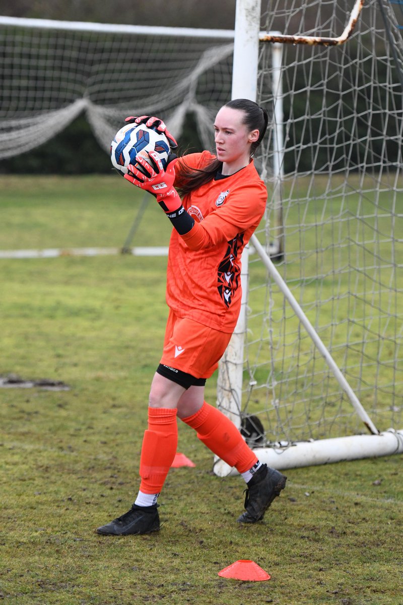 Second <a href="/TheOneGloveCo/">The One Glove Co</a> post in 2 days incoming! Doubter pack coming in clutch again, into the final we go 🧤⚽️🤝🏼