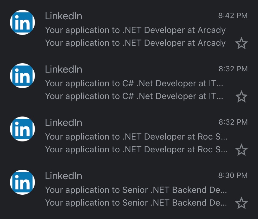 7usseinel8areb's tweet image. اقدم لكم من بلبن "المرفوضة"