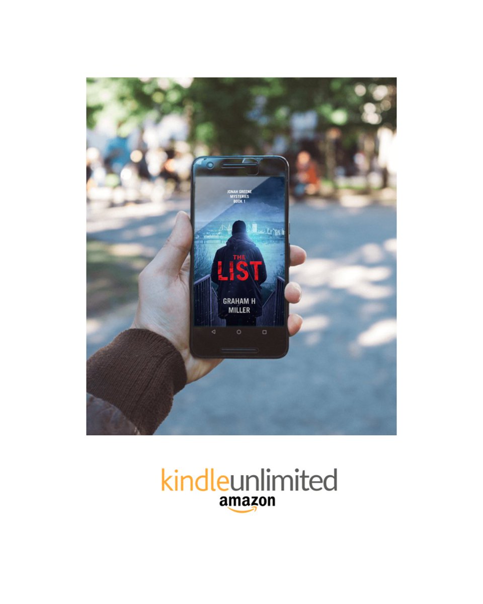 Graham H Miller (he, him) tweet media