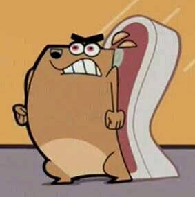 cuidando mi boleto a capa y espada de tickemaster