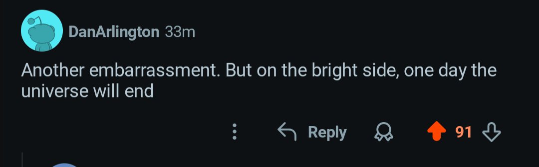 Dansplainer's tweet image. 